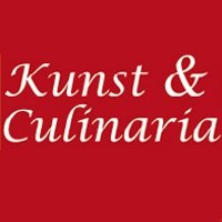 Kunst & Culinaria Giessen Kunst & Culinaria Giessen