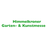 Himmelkroner  Garten- und Kunstmarkt  Himmelkron