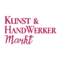 Art & Crafts Market 2024 Westerstede