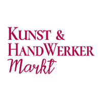 Arts and Crafts Market (Kunst & HandwerkerMarkt)  Fedderwardersiel