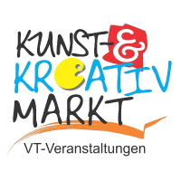 Rhein-Neckar Art, Design and Creative Market 2025 Heddesheim