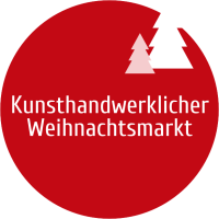 Christmas market 2022 Berlin