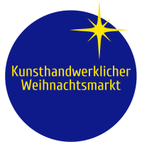 Christmas market 2025 Puderbach