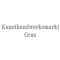 Crafts Marke 2024 Graz