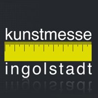 Kunstmesse 2024 Ingolstadt