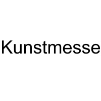 Art Fair Bonn 2022 Art Fair 2022 Bonn