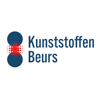 Kunststoffenbeurs 2024 s-Hertogenbosch