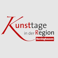 Art Days (Kunsttage) 2026 Barsinghausen