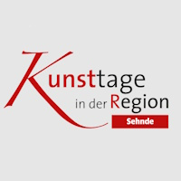 Art Days (Kunsttage) 2027 Sehnde