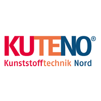 KUTENO Kunststofftechnik Nord 2023 Rheda-Wiedenbrück