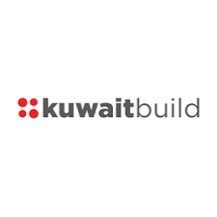 Kuwait Build 2024 Kuwait City
