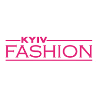 Kyiv Fashion  Kiev