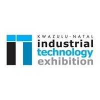 KITE Industrial Technology Exhibition Durban 2019 KITE Industrial Technology Exhibition 2019 Durban
