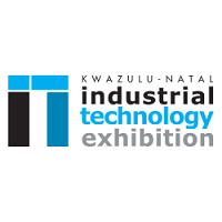 KITE Industrial Technology Exhibition Durban KITE Industrial Technology Exhibition Durban