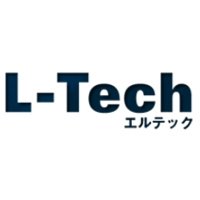 L-Tech Tokyo 2020 L-Tech 2020 Tokyo