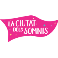 Festival de la infància  Barcelona