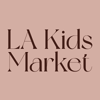 LA Kids Market 2024 Los Angeles