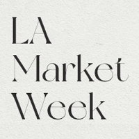 LA Market Week 2023 Los Angeles