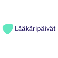 Lääkäripäivät 2025 Helsinki