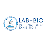 LAB + BIO  Seri Kembangan