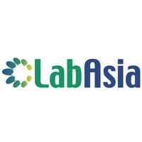 LAB ASIA 2025 Kuala Lumpur