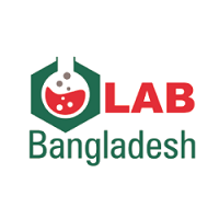 Lab Bangladesh 2024 Dhaka