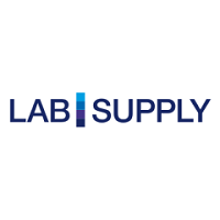 LAB-SUPPLY Hamburg 2025 LAB-SUPPLY 2025 Hamburg