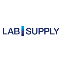 LAB-SUPPLY 2024 Hamburg