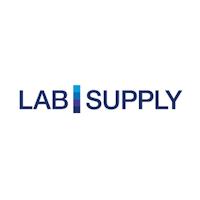LAB-SUPPLY Freiburg im Breisgau LAB-SUPPLY Freiburg im Breisgau
