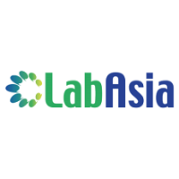 LabAsia Kuala Lumpur 2021 LabAsia 2021 Kuala Lumpur