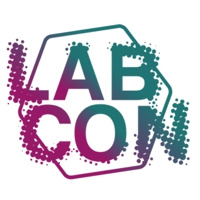 LabCon 2022 Hamburg