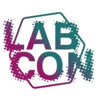 LabCon 2024 Hamburg