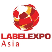 Labelexpo Asia Shanghai 2019 Labelexpo Asia 2019 Shanghai