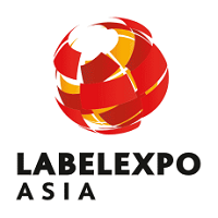 Labelexpo Asia  Shanghai