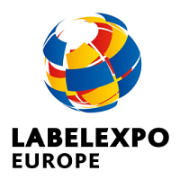 Labelexpo Europe  Brussels