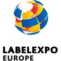 Labelexpo Europe Brussels 2019 Labelexpo Europe 2019 Brussels