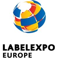 https://www.tradefairdates.com/logos/labelexpo_europe_logo_neu_4008.jpg