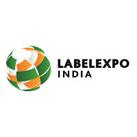 Labelexpo India  Greater Noida