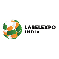 Labelexpo India Greater Noida 2026 Labelexpo India 2026 Greater Noida