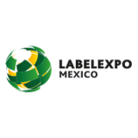 Labelexpo Mexico  Mexico City