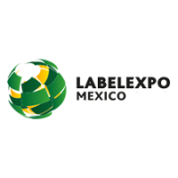 Labelexpo Mexico Mexico City Labelexpo Mexico Mexico City
