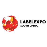 Labelexpo South China 2024 Shenzhen
