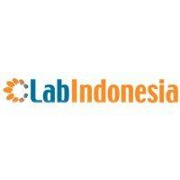 LabIndonesia Jakarta 2021 LabIndonesia 2021 Jakarta