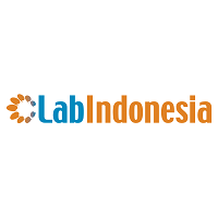 LabIndonesia 2024 Jakarta