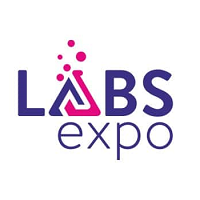 LABS EXPO  Poznań