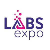 LABS EXPO Poznań LABS EXPO Poznań