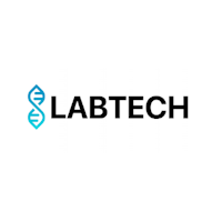 LABTECH 2026 Nadarzyn
