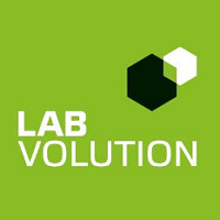 LABVOLUTION Hanover 2025 LABVOLUTION 2025 Hanover