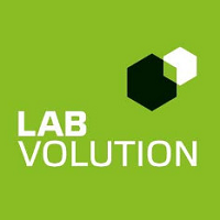 LABVOLUTION 2025 Hanover