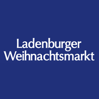 Christmas Market 2024 Ladenburg